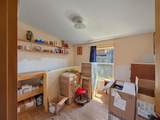 15138 2600 Road - Photo 15