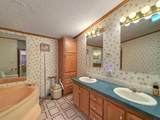 15138 2600 Road - Photo 17