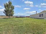 15138 2600 Road - Photo 2