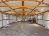 15138 2600 Road - Photo 21