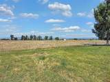 15138 2600 Road - Photo 22