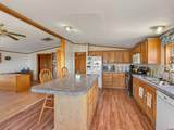15138 2600 Road - Photo 5