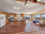 15138 2600 Road - Photo 7