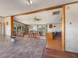 15138 2600 Road - Photo 8