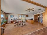 15138 2600 Road - Photo 9