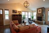 188 Farm Pond Lane - Photo 4