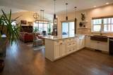 188 Farm Pond Lane - Photo 5