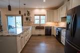 188 Farm Pond Lane - Photo 6