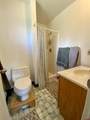 67696 Elk Trail - Photo 13