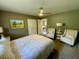 67696 Elk Trail - Photo 14