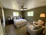67696 Elk Trail - Photo 18