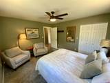 67696 Elk Trail - Photo 19