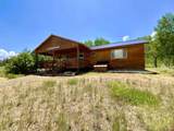 67696 Elk Trail - Photo 2