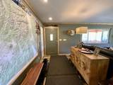 67696 Elk Trail - Photo 20