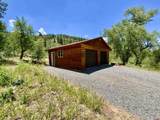 67696 Elk Trail - Photo 22