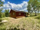 67696 Elk Trail - Photo 3