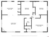 67696 Elk Trail - Photo 35