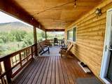 67696 Elk Trail - Photo 4