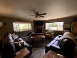 67696 Elk Trail - Photo 5