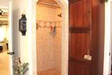 635 2nd Street - Photo 20