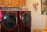 635 2nd Street - Photo 24