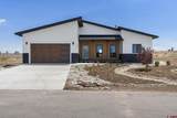 208 Petra Way - Photo 1