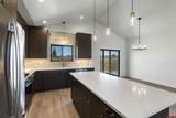208 Petra Way - Photo 11