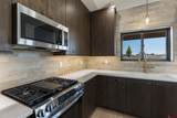 208 Petra Way - Photo 13