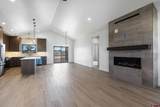 208 Petra Way - Photo 15