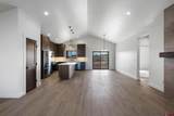 208 Petra Way - Photo 19