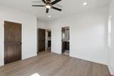 208 Petra Way - Photo 22