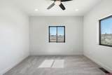 208 Petra Way - Photo 28