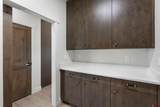 208 Petra Way - Photo 32