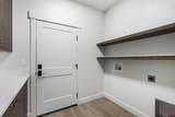 208 Petra Way - Photo 33