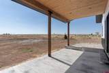 208 Petra Way - Photo 35
