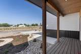 208 Petra Way - Photo 6