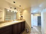 405 1St Avenue - Photo 27