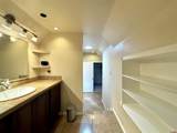 405 1St Avenue - Photo 28