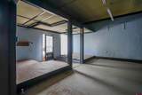 623 Main Street - Photo 10