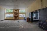 623 Main Street - Photo 7