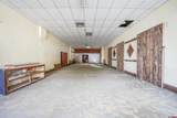 623 Main Street - Photo 9
