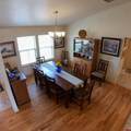 18200 Surface Creek Road - Photo 23