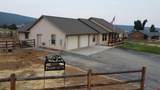 18200 Surface Creek Road - Photo 39