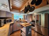 1407 Clarke Mountain Lane - Photo 10