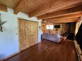 1407 Clarke Mountain Lane - Photo 11