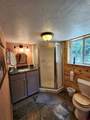 1407 Clarke Mountain Lane - Photo 12