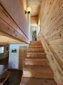 1407 Clarke Mountain Lane - Photo 13