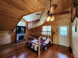 1407 Clarke Mountain Lane - Photo 14