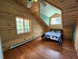 1407 Clarke Mountain Lane - Photo 15