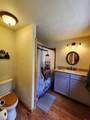 1407 Clarke Mountain Lane - Photo 16